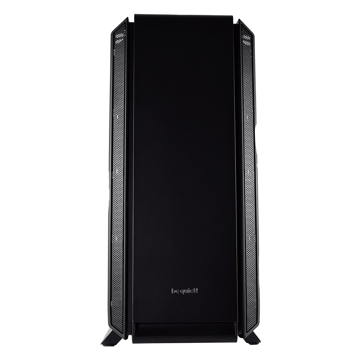 PC Gamer Grosbill VIDEO EDITOR PRO 8K